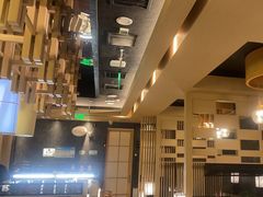-AJIYA·池袋日式烧肉自助(天津万象城店)