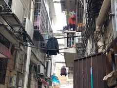 -五娭毑臭豆腐(黄兴南路店)