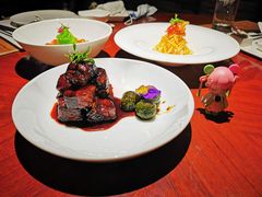 -解香楼(八盘岭路店)