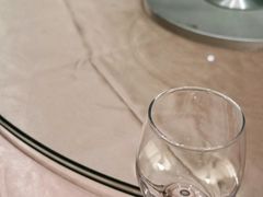 -卢家湾大酒店(诸暨店)