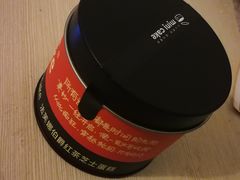 -CAKE BOSS蛋糕老板(公主坟凯德晶品店)