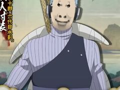 -长白山万达锦华套房酒店