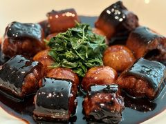 -屋里厢上海菜馆