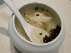 -苏小柳手作点心(控江旭辉分院)