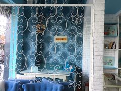 -佩家私房烘焙(宝龙店)