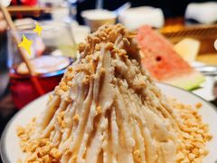 -川西坝子火锅(清江东路3.0直营店)