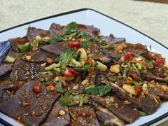-星盛美食·番禺东环·地道顺德风味(桥兴大道店)
