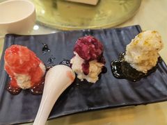 -晋阳饭庄(虎坊桥店)