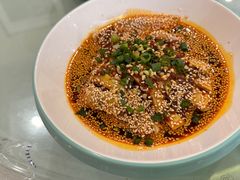 -成都驻京办餐厅(蜀都宾馆店)