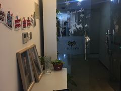 -猫头鹰照相馆(福田店)