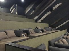 -金逸影城(广州海珠城激光IMAX店)