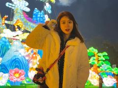 -郑州方特梦幻王国