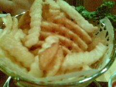 20090327-绿茵阁(体育西分店)