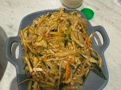 -辣盆盆麻辣小龙虾(哈尔滨总店)