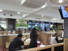 -丝路东方虾仁水饺(北京路二宫汇嘉店)