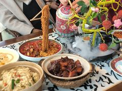 -南昌大饭店·非遗南昌菜(万寿宫店)