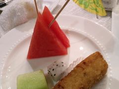 -徐记私厨(半淞园路店)