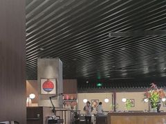 -在前门·烤鸭北京菜(五月花广场店)