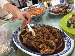 -广迎居老正兴菜馆