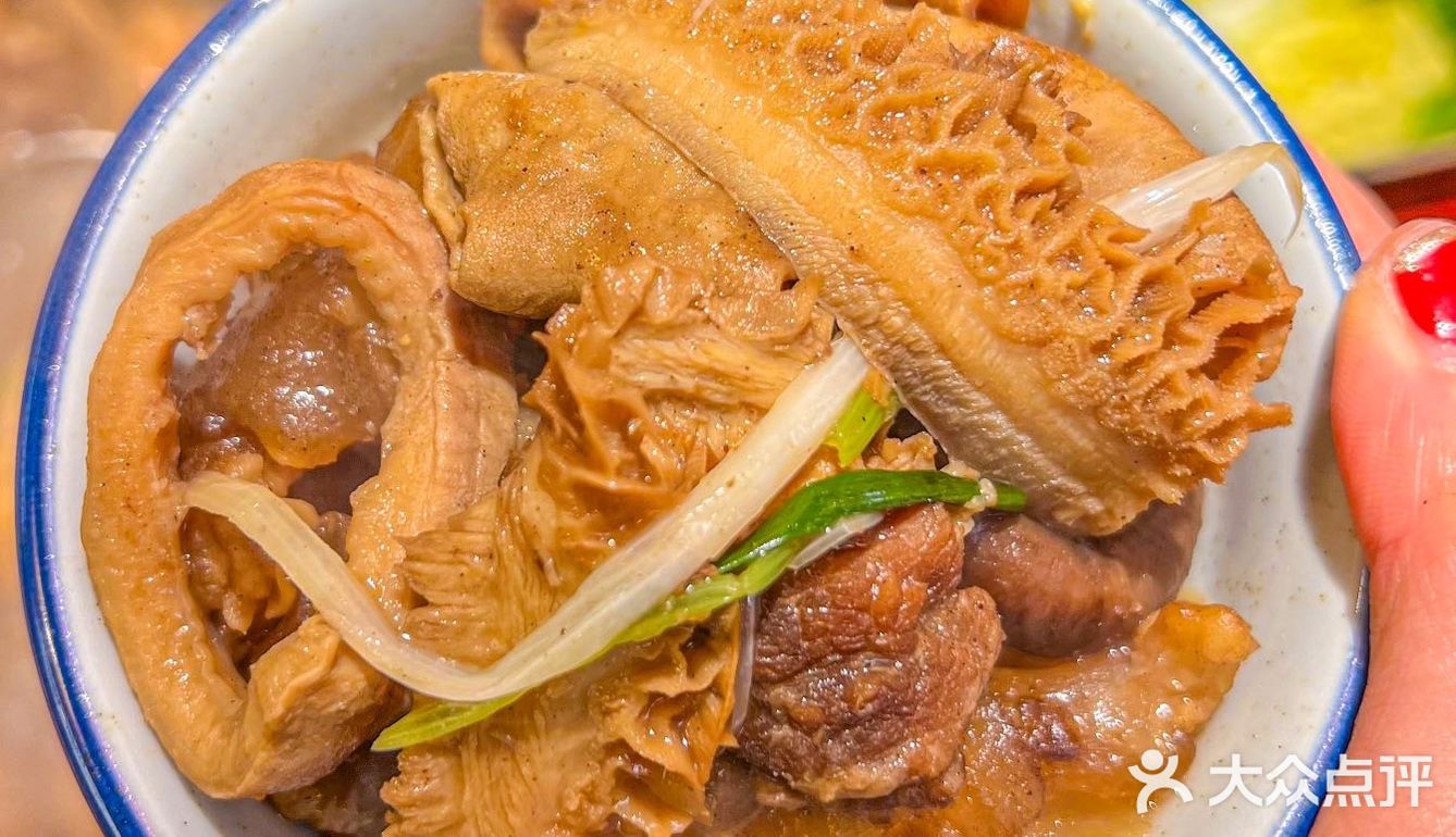 ⚠️太和新晋实力黑马……竟然是TA？？？