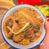 ⚠️太和新晋实力黑马……竟然是TA？？？