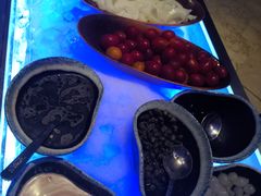 -大华锦绣假日酒店·锦味餐厅