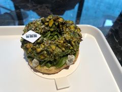 -TD66高山铁皮石斛养生茶饮