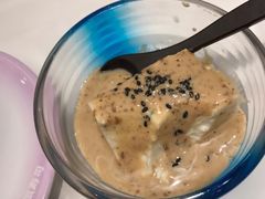 -元气寿司(金光华店)