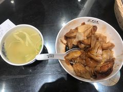 -熙盛源(凤凰街店)