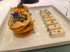 -二十四单 淮扬新味