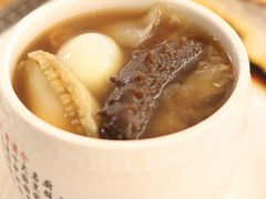 -李清佛跳墙|福建省十大名厨之首(后江埭店)