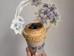 -无锡新湖铂尔曼大酒店