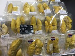-Olé精品超市(广州太古汇店)