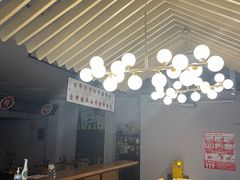 -道顺射箭·团建·骑射(张杨路店)