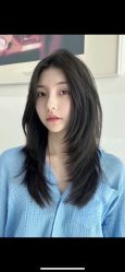 -丽时 Hair Salon
