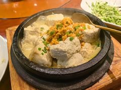 -聚宝渔港.五钻酒家(上地店)