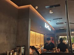 -匠和风精致料理(春熙路群光广场店)