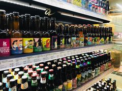 -M99 BEER世界啤酒吧(鸿云悦街店)