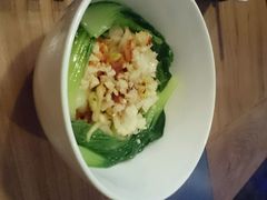 android_upload_pic-马仕玖煲·融合菜·酥不腻烤鸭(人大店)