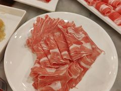 -聚宝源(新源里店)