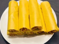 -鲁采LU STYLE(新天地店)