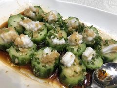 -古韵轩·江浙融合菜(梁溪店)