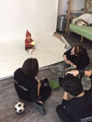 -星宝贝儿童摄影