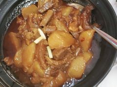 -旺顺阁海鲜广场(亚运村店)