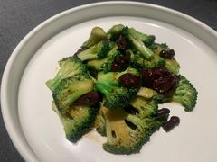 -百富源·海鲜辽菜(张士店)