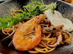 -豪客来牛排(府河店)
