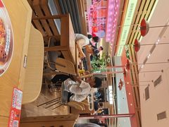 -福客麻辣烫·现炒麻辣香锅(印力中心店)