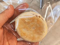 -皇冠幸福里动物奶油生日蛋糕(中山大道二中店)