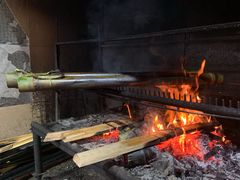 -香竹农庄•传统竹筒饭(十年店)