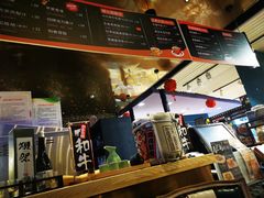 -佳思多食品料理超市(园区店)